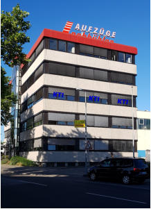 KTI              KTI          KTI
