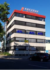 KTI          KTI     KTI
