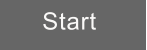 Start