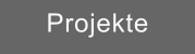 Projekte